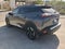 2021 Peugeot 2008 1.2 Allure Pack At