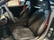 2026 Toyota Supra 3.0 Gr At