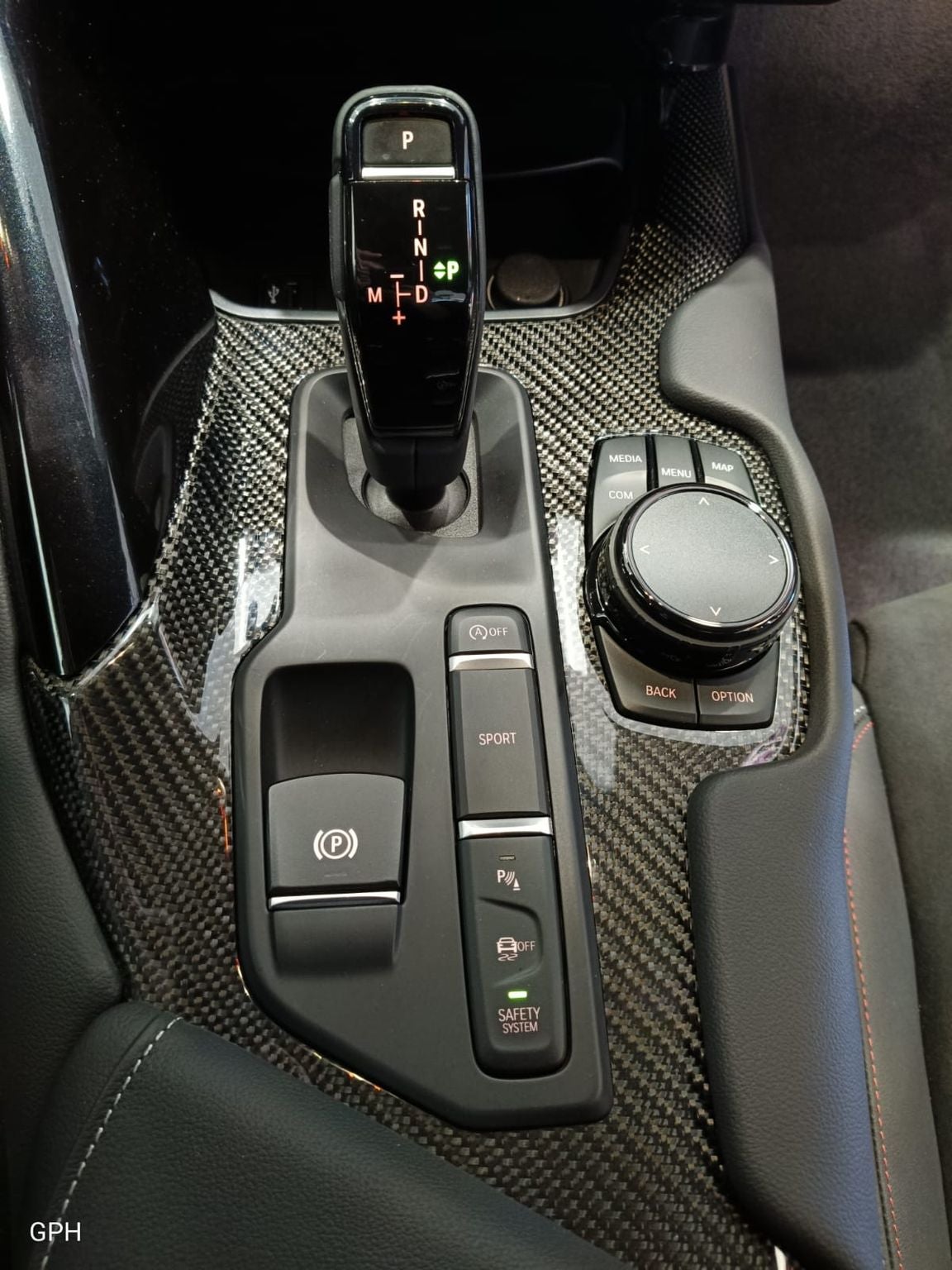 2026 Toyota Supra 3.0 Gr At