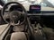 2026 Toyota Supra 3.0 Gr At