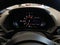 2026 Toyota Supra 3.0 Gr At