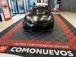 2026 Toyota Supra 3.0 Gr At