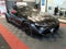 2026 Toyota Supra 3.0 Gr At