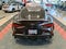 2026 Toyota Supra 3.0 Gr At