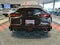2026 Toyota Supra 3.0 Gr At