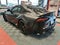 2026 Toyota Supra 3.0 Gr At