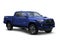 2025 Toyota TACOMA TRD SPORT 4X2