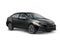 2024 Toyota COROLLA SE CVT
