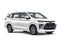 2024 Toyota AVANZA LE MT