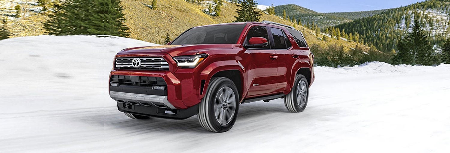 Toyota HG in Chihuahua Chihuahua