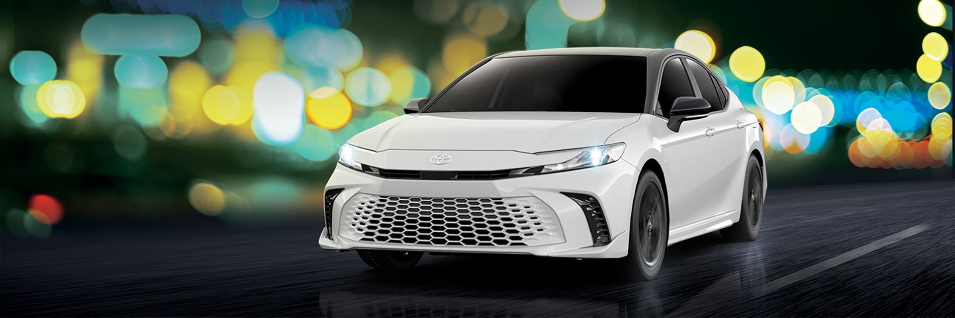 Toyota HG in Chihuahua Chihuahua