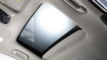 Toyota HG in Chihuahua Chihuahua