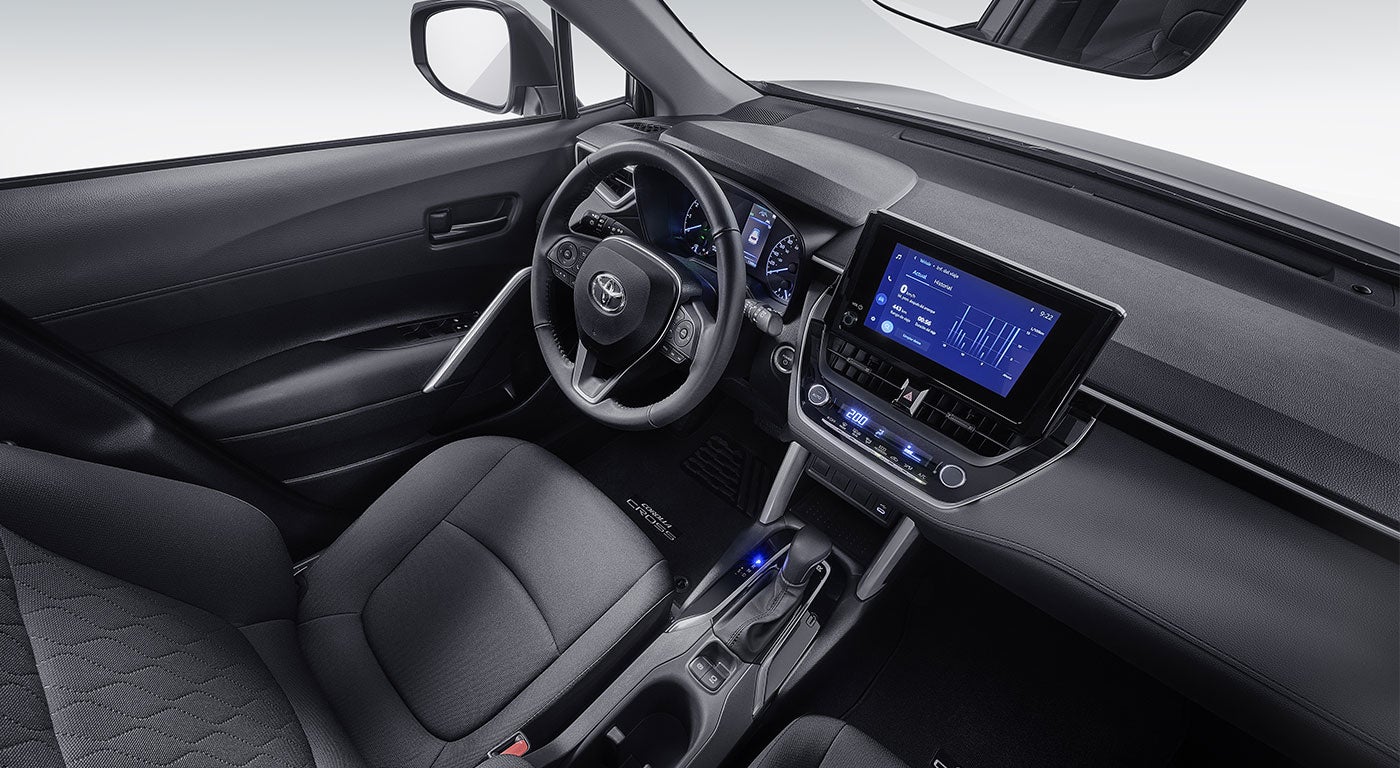 Toyota HG in Chihuahua Chihuahua