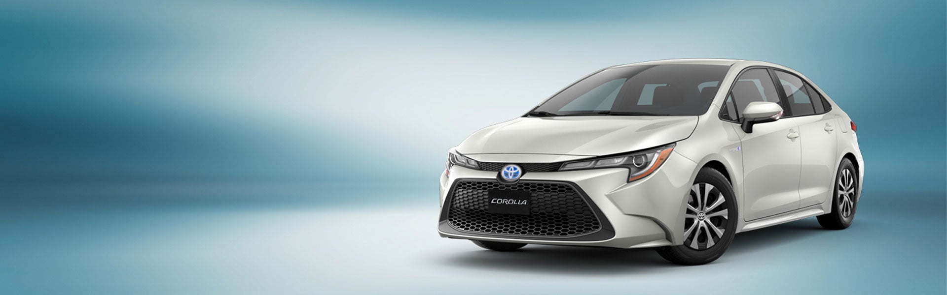 Toyota HG in Chihuahua Chihuahua