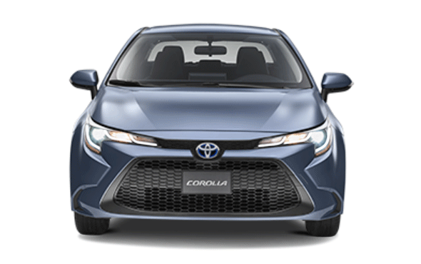 Toyota HG in Chihuahua Chihuahua