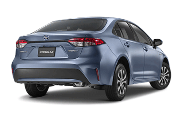 Toyota HG in Chihuahua Chihuahua