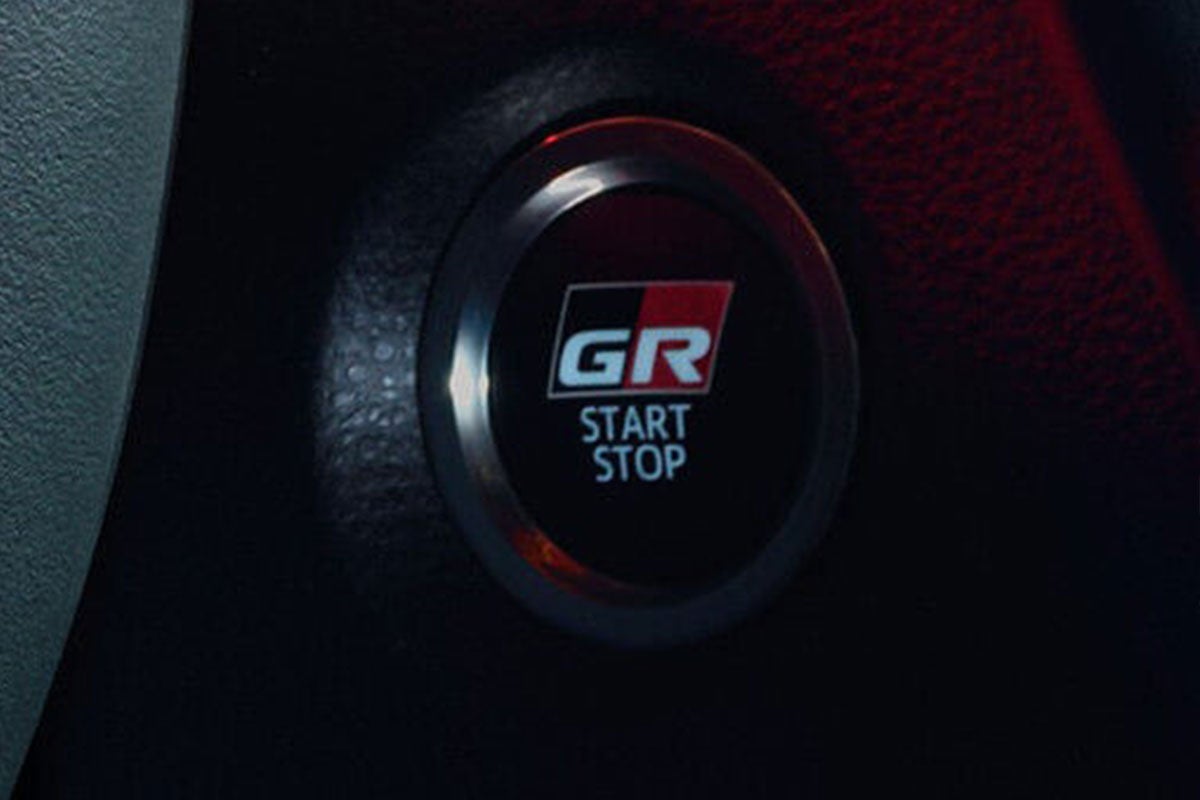 Toyota HG in Chihuahua Chihuahua