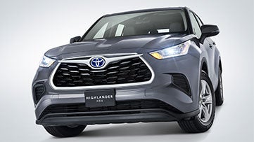 Toyota HG in Chihuahua Chihuahua