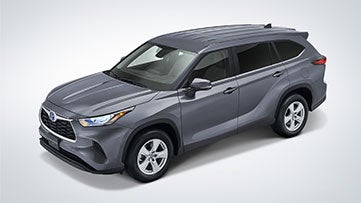 Toyota HG in Chihuahua Chihuahua