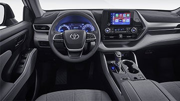 Toyota HG in Chihuahua Chihuahua