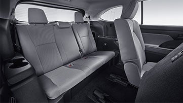 Toyota HG in Chihuahua Chihuahua