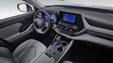 Toyota HG in Chihuahua Chihuahua