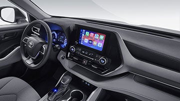 Toyota HG in Chihuahua Chihuahua