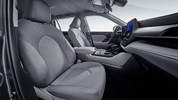 Toyota HG in Chihuahua Chihuahua