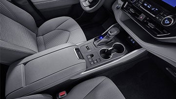 Toyota HG in Chihuahua Chihuahua