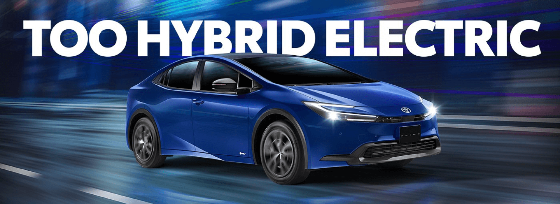 Toyota HG in Chihuahua Chihuahua