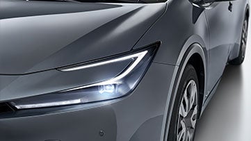 Toyota HG in Chihuahua Chihuahua