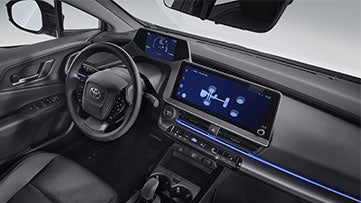 Toyota HG in Chihuahua Chihuahua