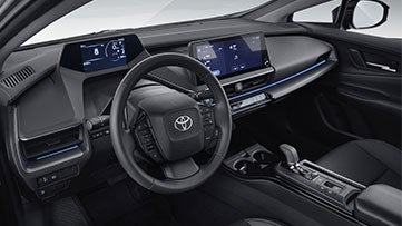 Toyota HG in Chihuahua Chihuahua