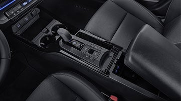 Toyota HG in Chihuahua Chihuahua