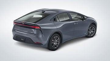 Toyota HG in Chihuahua Chihuahua