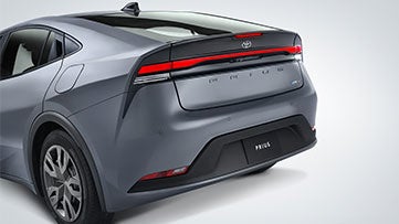 Toyota HG in Chihuahua Chihuahua