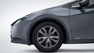 Toyota HG in Chihuahua Chihuahua