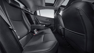 Toyota HG in Chihuahua Chihuahua