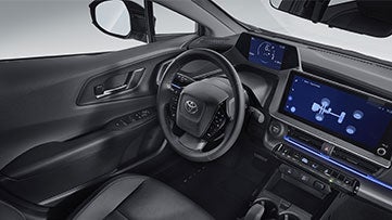 Toyota HG in Chihuahua Chihuahua