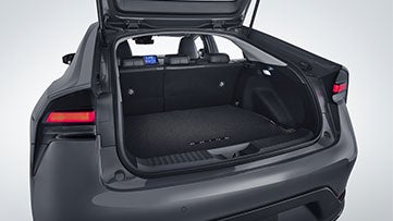 Toyota HG in Chihuahua Chihuahua