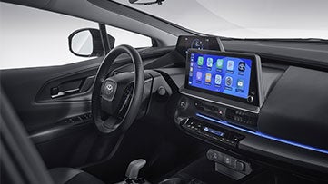 Toyota HG in Chihuahua Chihuahua