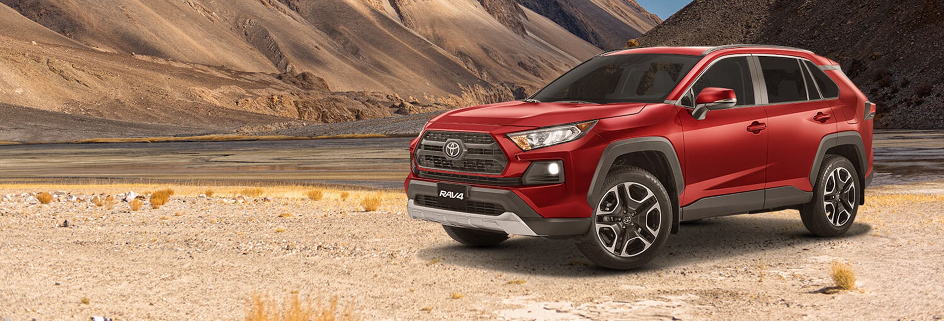 Toyota HG in Chihuahua Chihuahua