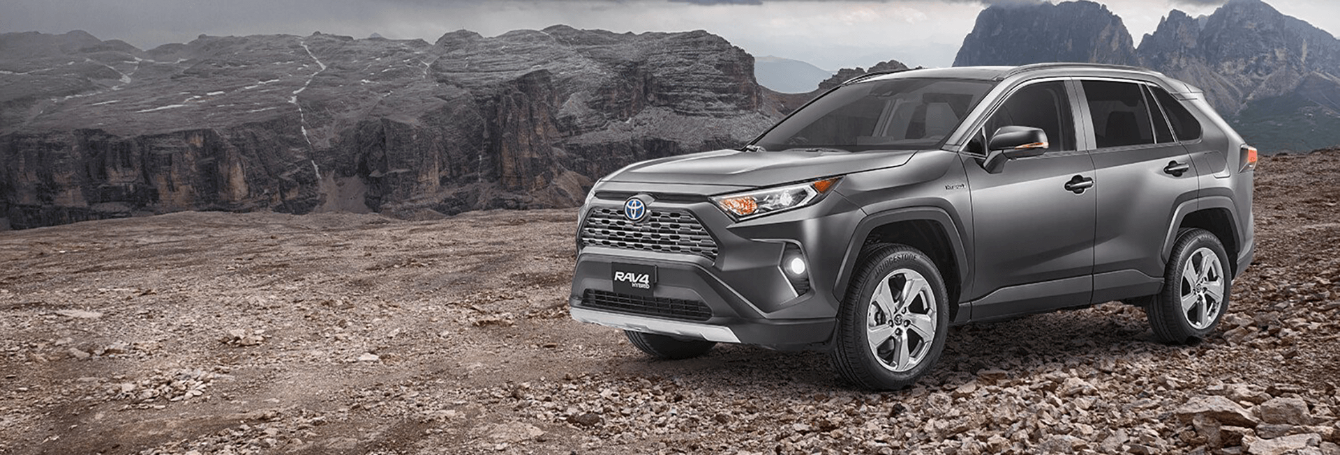 Toyota HG in Chihuahua Chihuahua