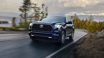 Toyota HG in Chihuahua Chihuahua