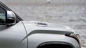 Toyota HG in Chihuahua Chihuahua