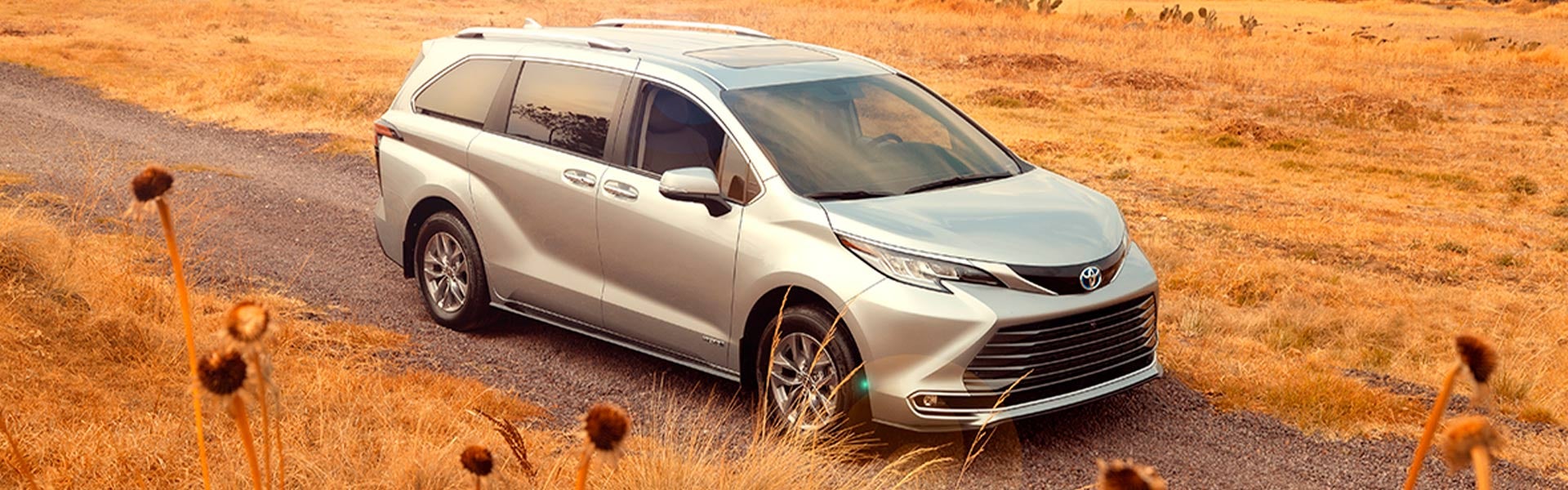 Toyota HG in Chihuahua Chihuahua