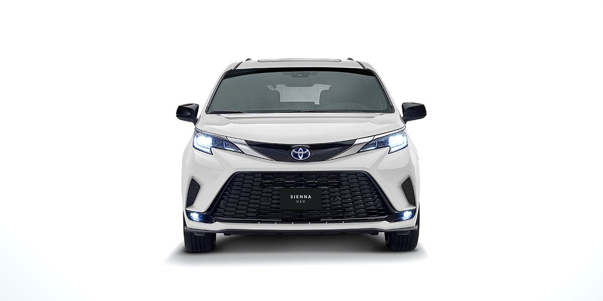 Toyota HG in Chihuahua Chihuahua