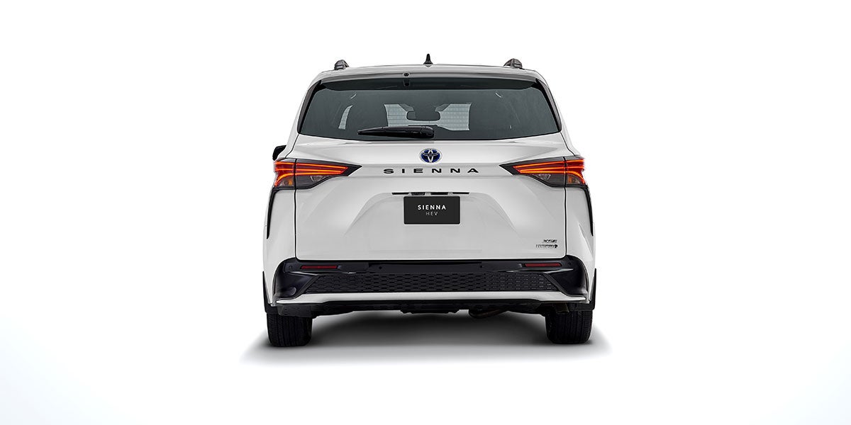 Toyota HG in Chihuahua Chihuahua