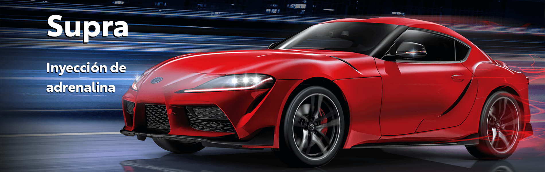 Toyota HG in Chihuahua Chihuahua