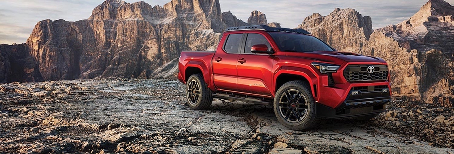 Toyota HG in Chihuahua Chihuahua